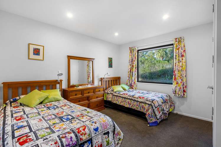 120 Shepherd Avenue West Melton_16