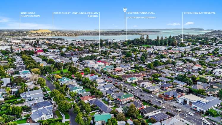 405D Onehunga Mall Onehunga_13