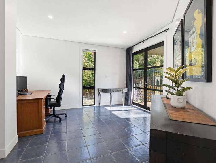 334 Aokautere Drive Aokautere_14