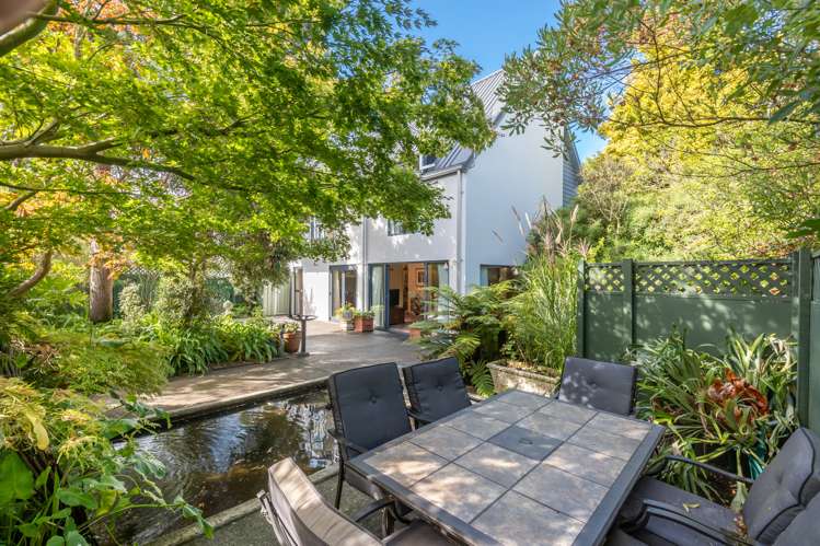 18/27 Cornwall Street Saint Albans_12