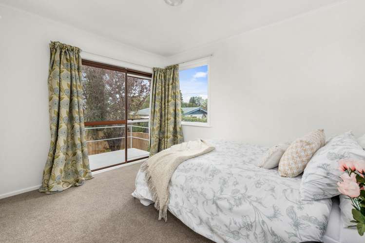 8 Darroch Street Fairy Springs_10