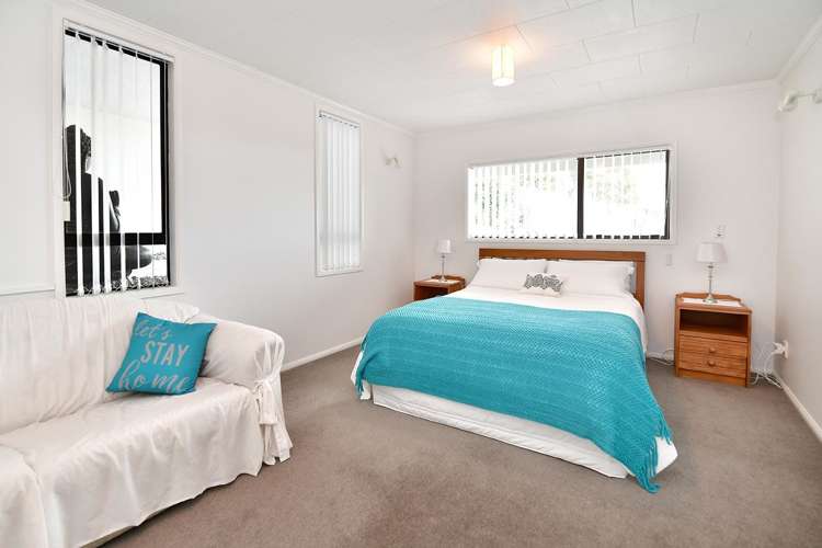 55 William Bayes Place Red Beach_22