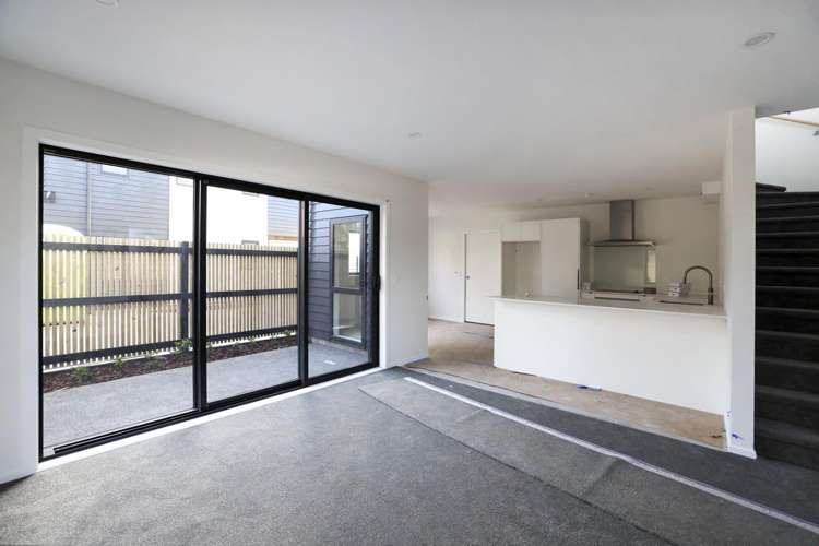 82-84 Gibbons Street_1