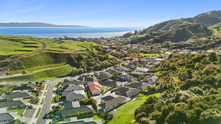 7c Devenish Place Atawhai_20