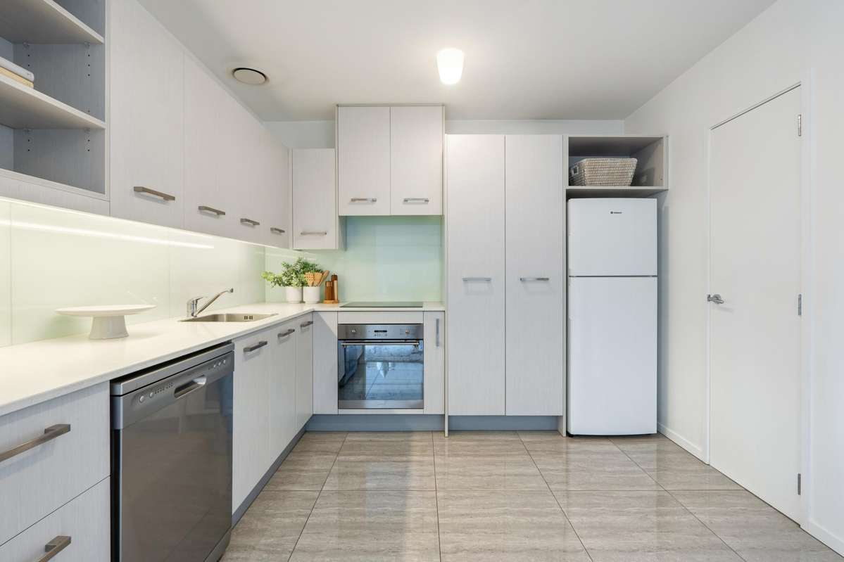 Apt 3B,36 College Hill_2