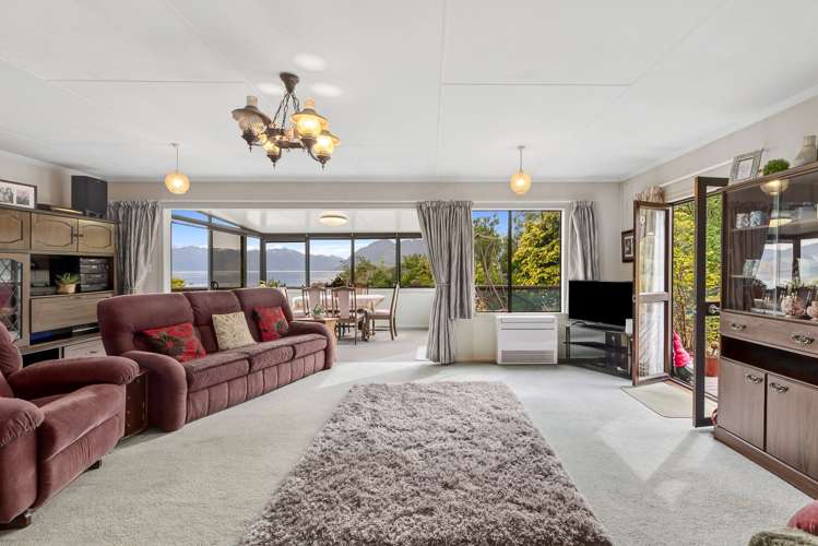 12 Skinner Crescent Lake Hawea_8