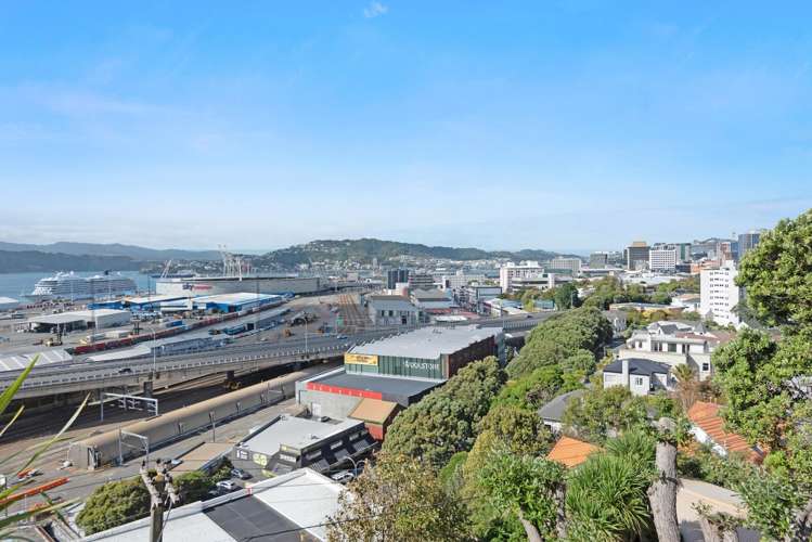 12 Grosvenor Terrace Thorndon_18