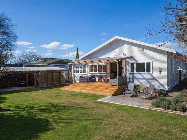 114 Maxwell Road Blenheim Central_3