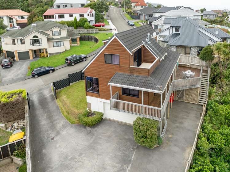 9 Kapil Grove Khandallah_25