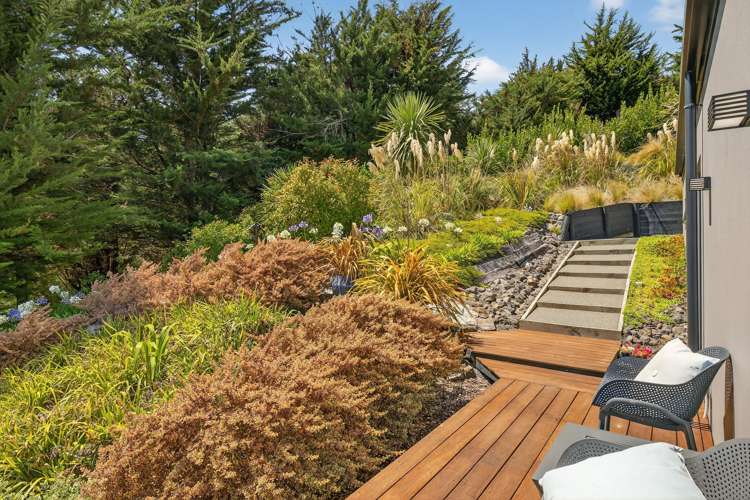 13 Redmund Spur Road Kennedys Bush_31