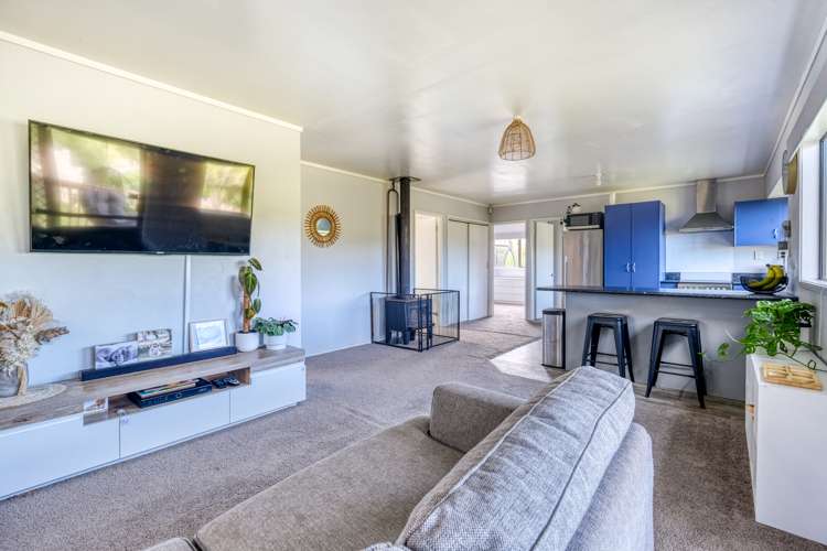 184 Church Road Kaitaia_5