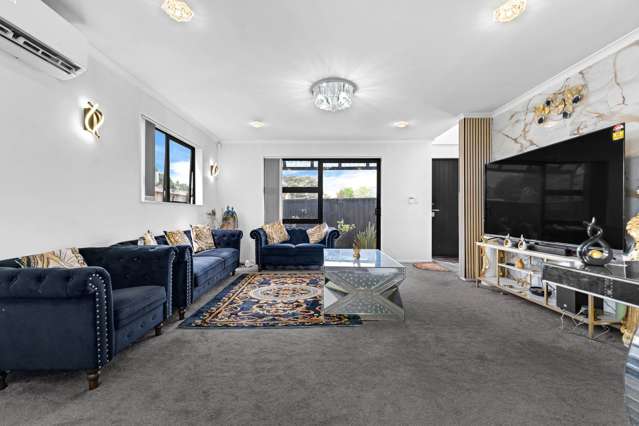86A Kimpton Road Papatoetoe_2