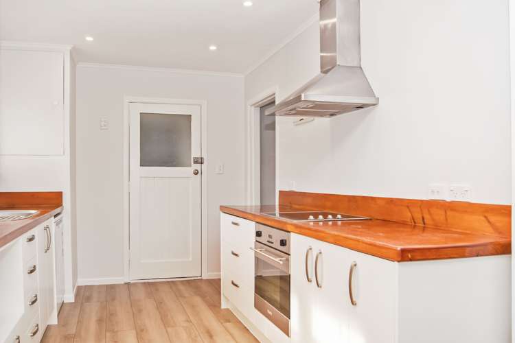 28 Northfield Road Waitakere_6