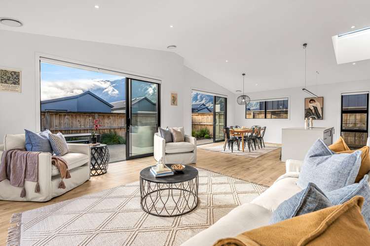 41 Woolshed Road Jacks Point_1