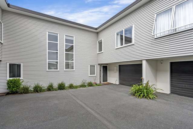 3/34 Burlington Street Sydenham_1