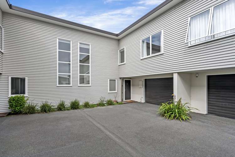 3/34 Burlington Street_1