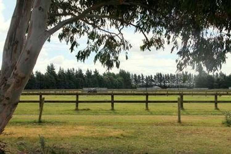 219 Hinds Highway Tinwald_17