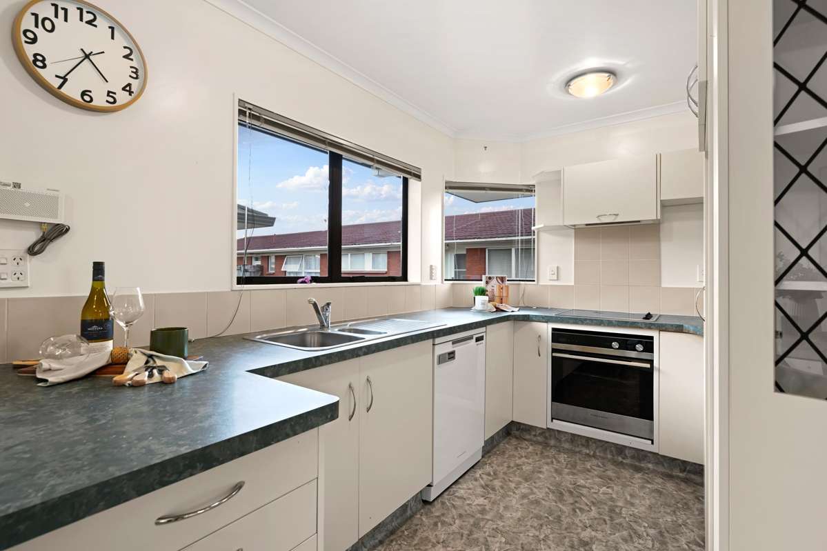 38A Campbell Street_4