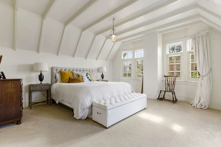 33 Upland Road Remuera_11