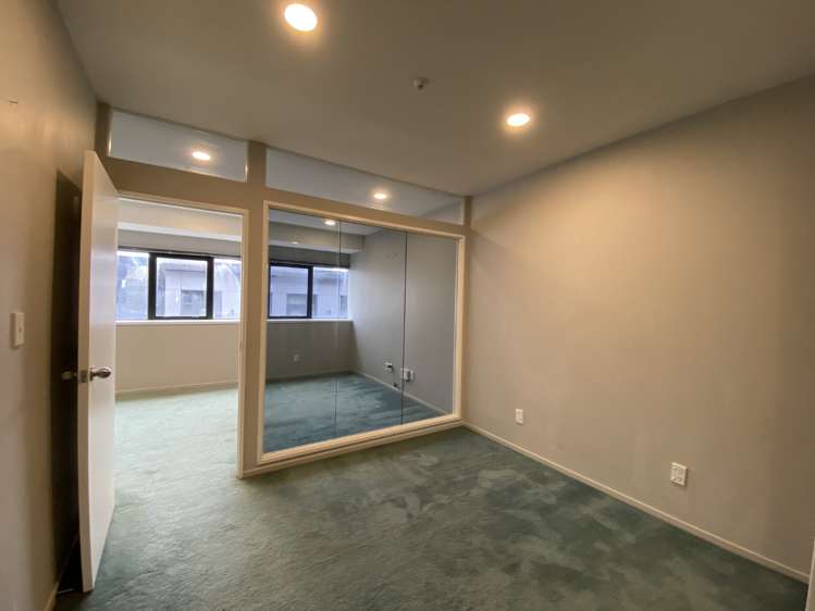 3F/16 Liverpool Street 10015_2