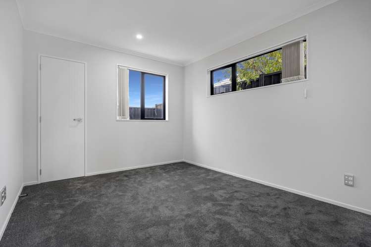 Lot 3/37B Prospect Terrace Pukekohe_17