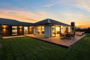 9 Spencer Place_2