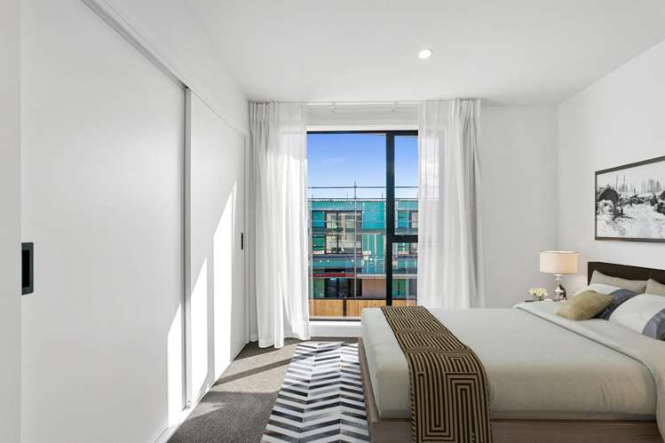 15/10 Trieste Way 10587_6