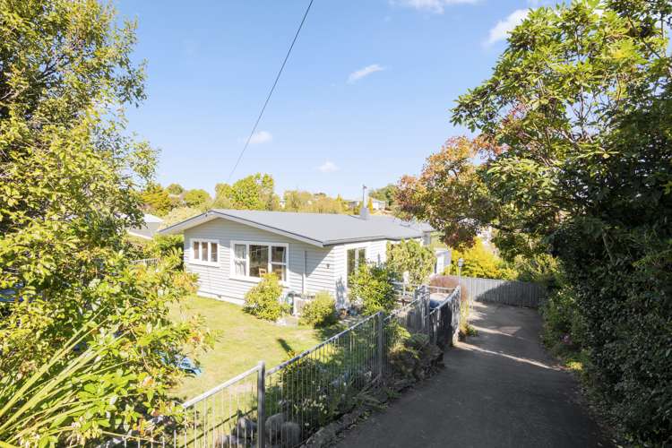 9 Blair Terrace Richmond_11