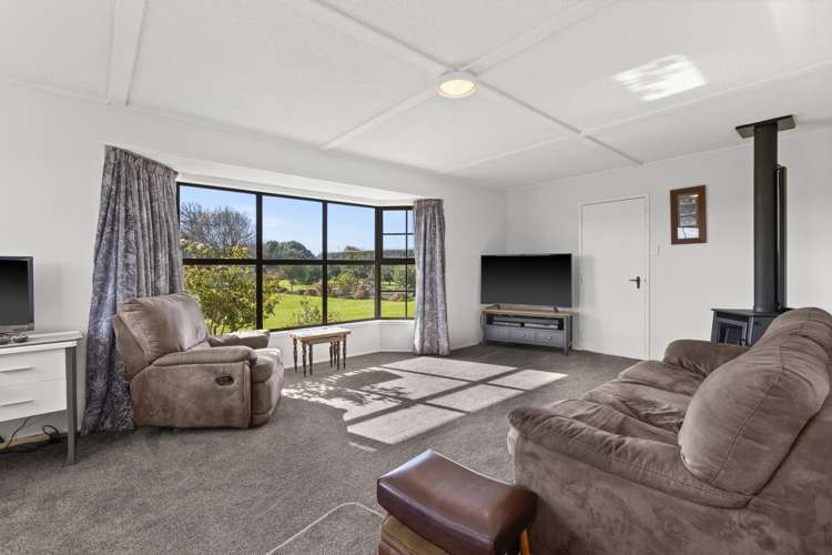 19 Waipureku Street Clive_6