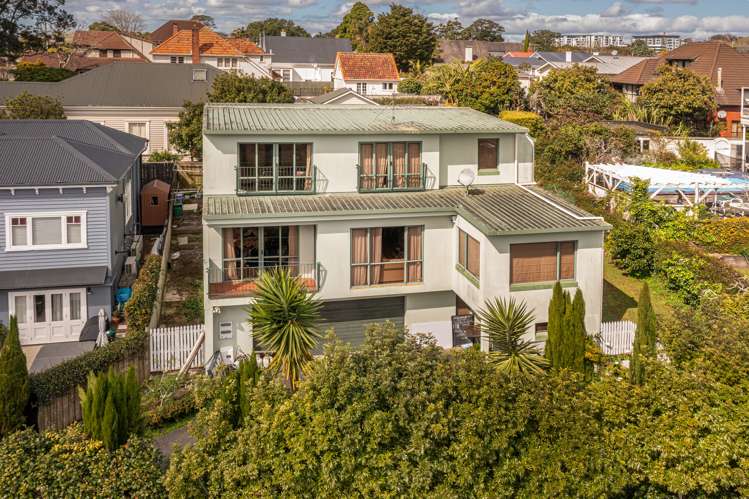 18a Kimberley Road Epsom_4