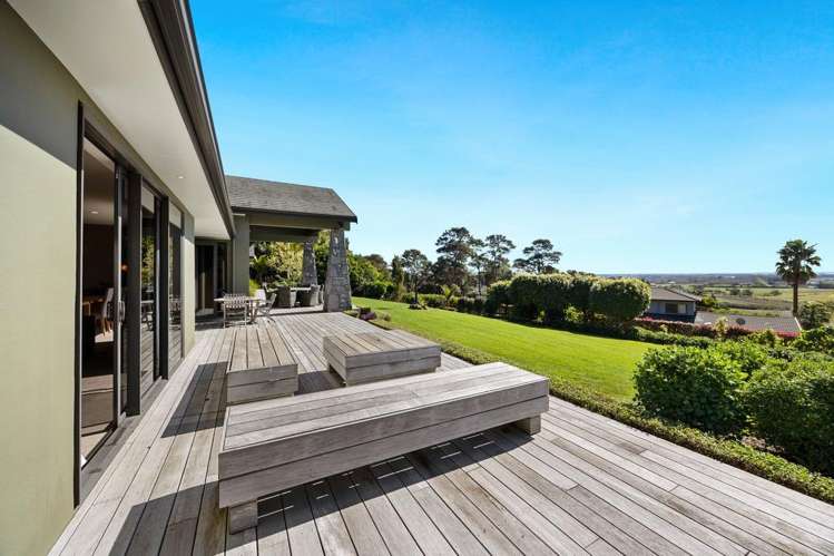 28 Macwhinney Drive Drury_30