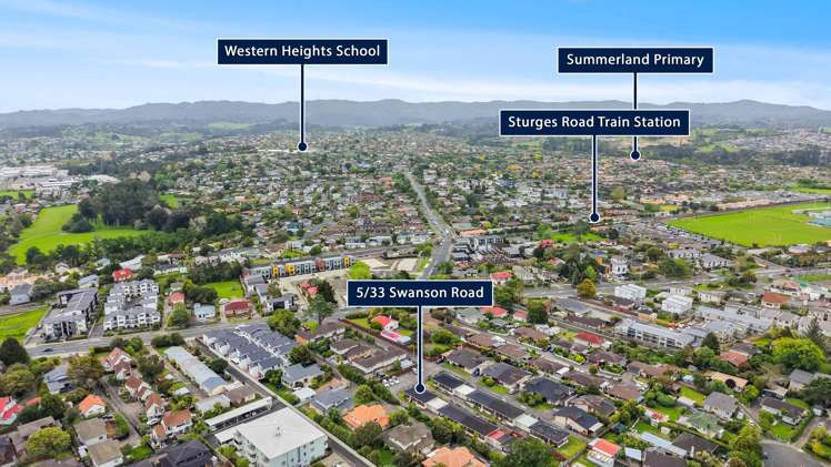 5/33 Swanson Road Henderson_28