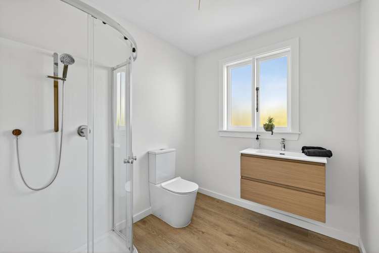 1/178 Gayhurst Road Dallington_10