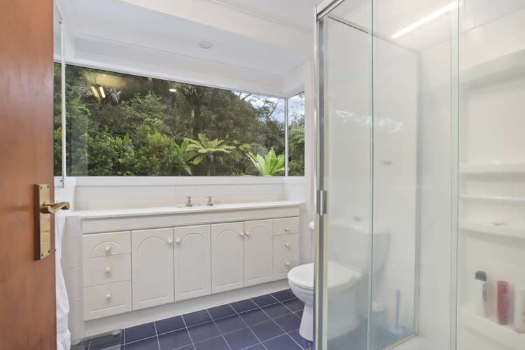 142 Konini Road Titirangi_9