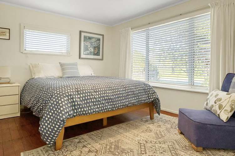 1184 Collingwood-Puponga Main Road Pakawau_10