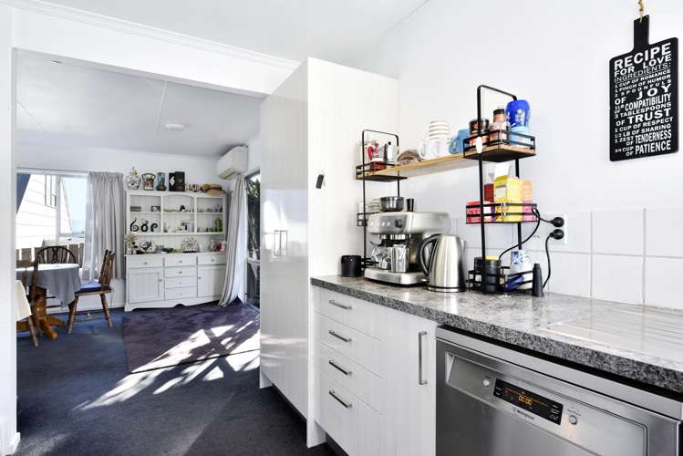 17 Hunter Avenue Richmond_2