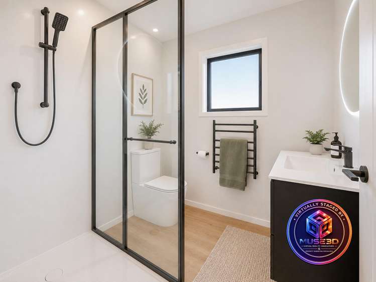 212B Tony Avenue Thames_19