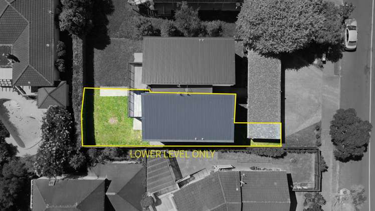 1/162 Gowing Drive Meadowbank_19