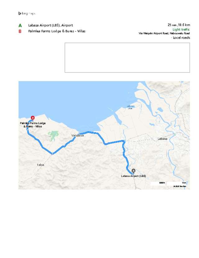 Address withheld Labasa_4