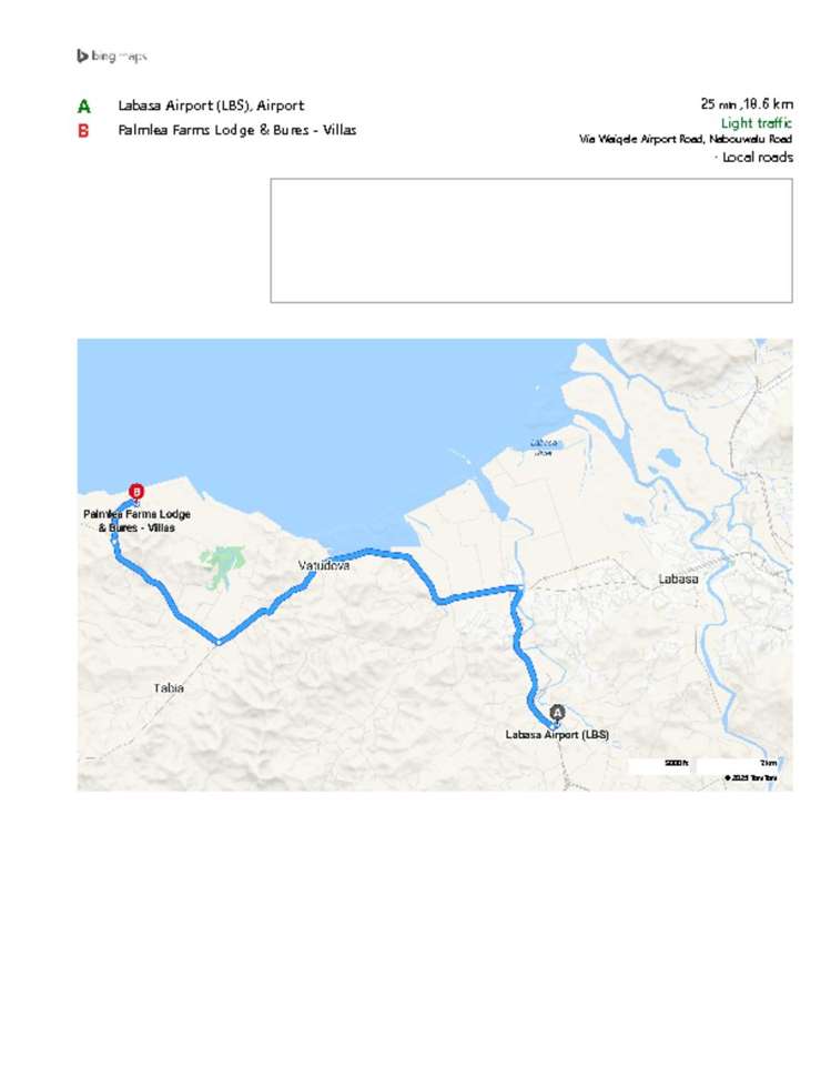 Address withheld Labasa_4