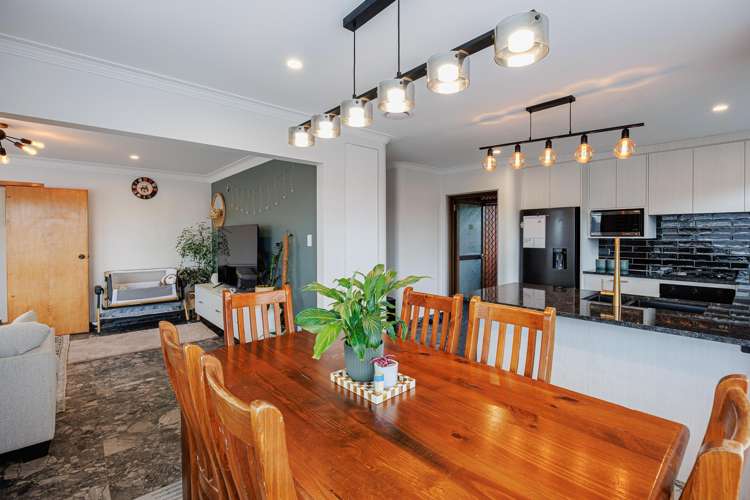 3 Nicholson Street Mayfair_7