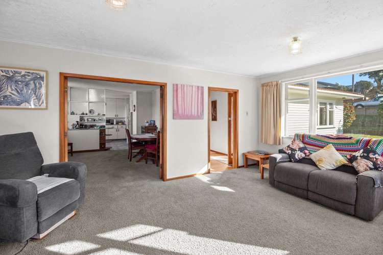 99 Clawton Street Westown_4
