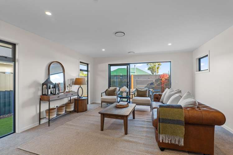 24 Grigg Street Ashburton_2