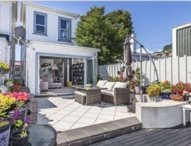 4 Caroline Street Mount Victoria_1