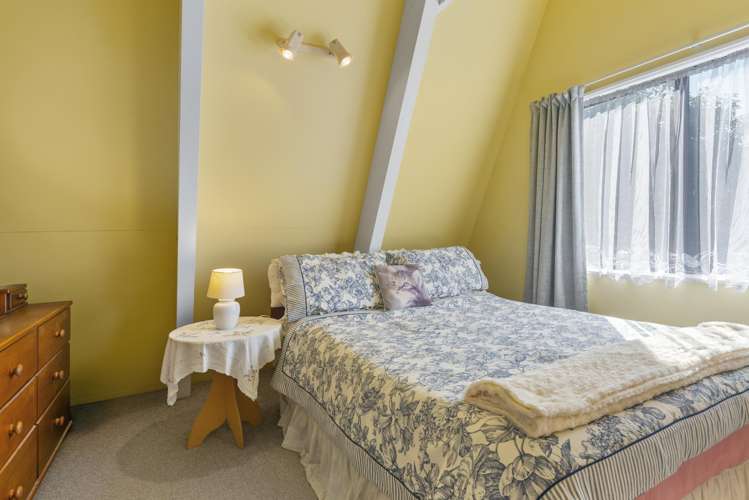 162C Fraser Street Tauranga South_8