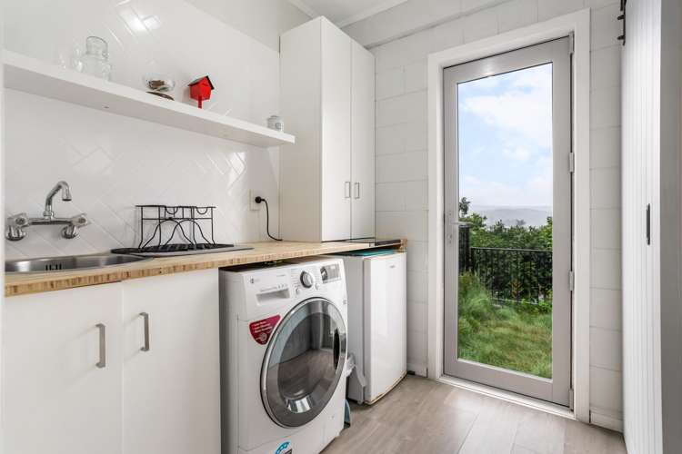 106B Bruce Wallace Place Whangamata_23