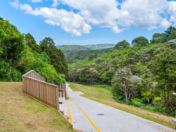 659 South Titirangi Road_4