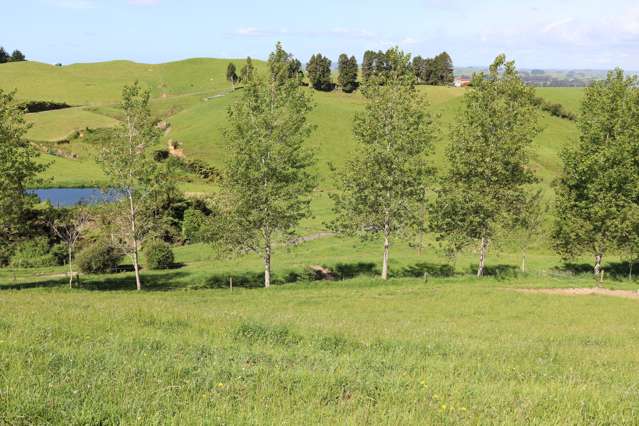 346 Lincoln Road Inglewood_1