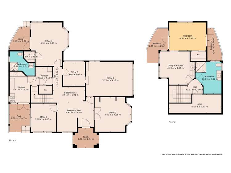 204A Devonport Road Avenues_18