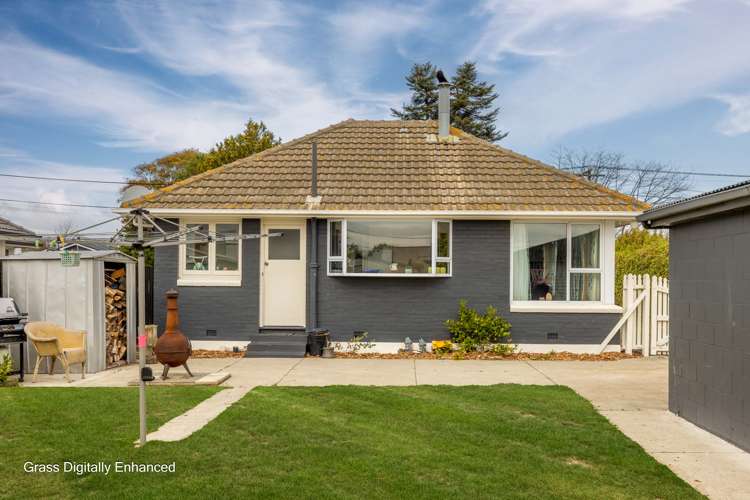 41 Coopers Road Dallington_12